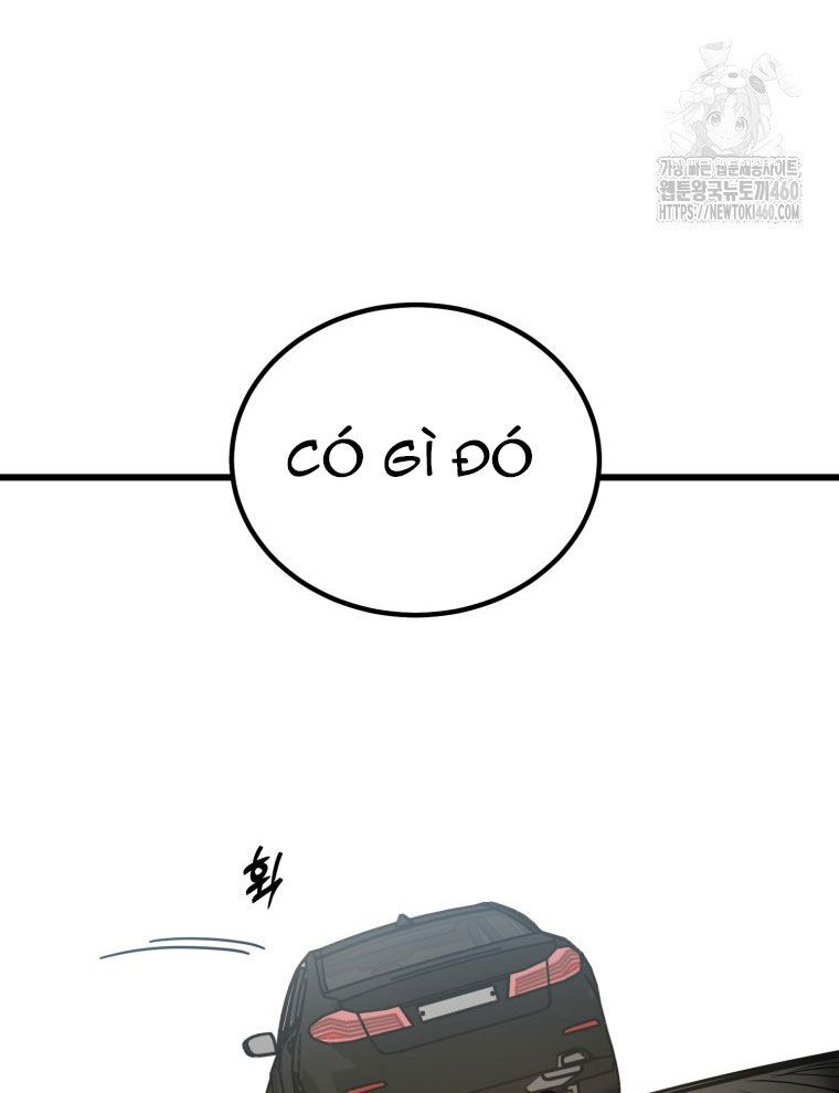 Kẻ Nào Đã Giết Vợ Tôi? Chap 9 - Next Chap 10