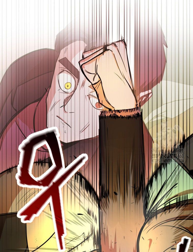 Kẻ Nào Đã Giết Vợ Tôi? Chap 9 - Next Chap 10