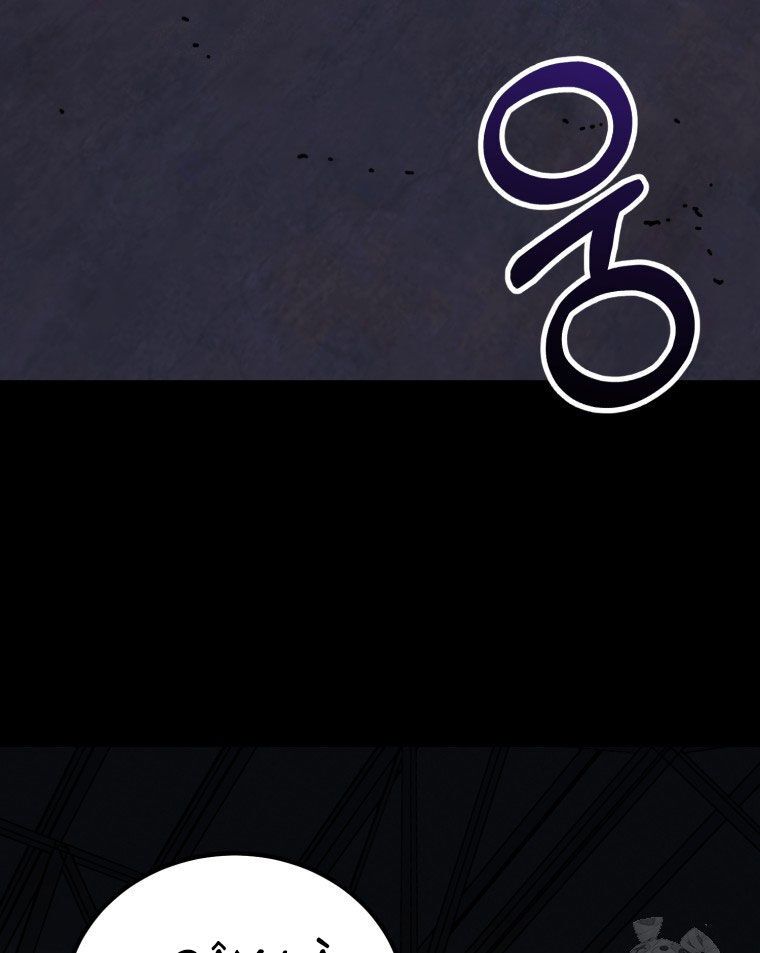 Kẻ Nào Đã Giết Vợ Tôi? Chap 9 - Next Chap 10