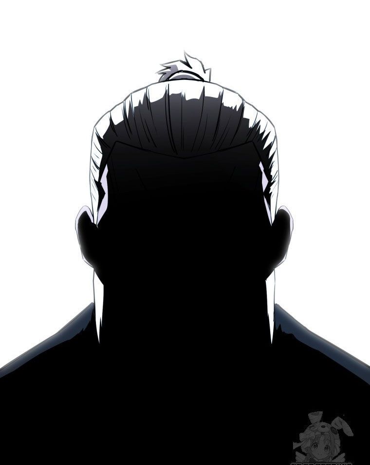 Kẻ Nào Đã Giết Vợ Tôi? Chap 9 - Next Chap 10