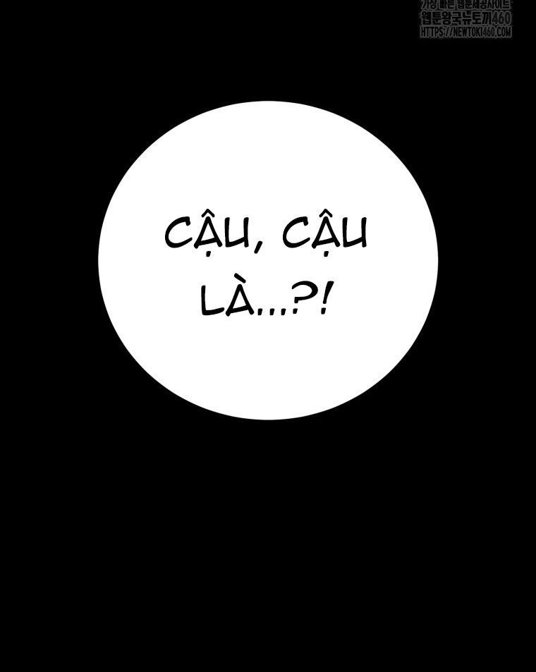 Kẻ Nào Đã Giết Vợ Tôi? Chap 9 - Next Chap 10