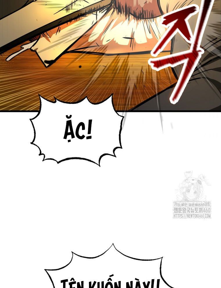 Kẻ Nào Đã Giết Vợ Tôi? Chap 9 - Next Chap 10