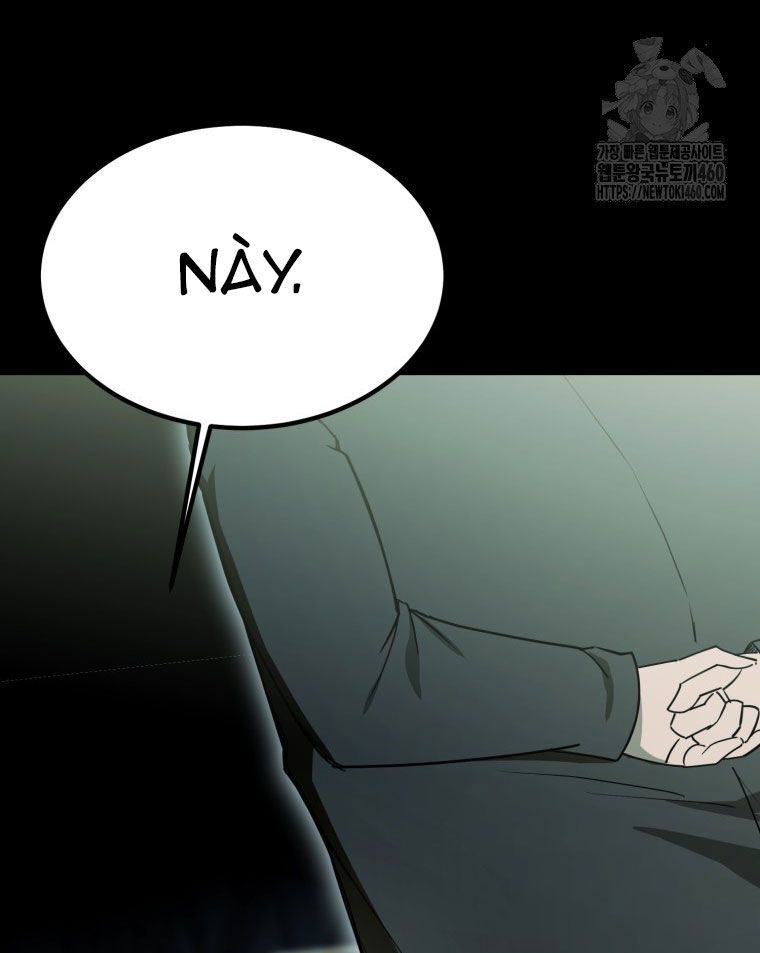 Kẻ Nào Đã Giết Vợ Tôi? Chap 9 - Next Chap 10