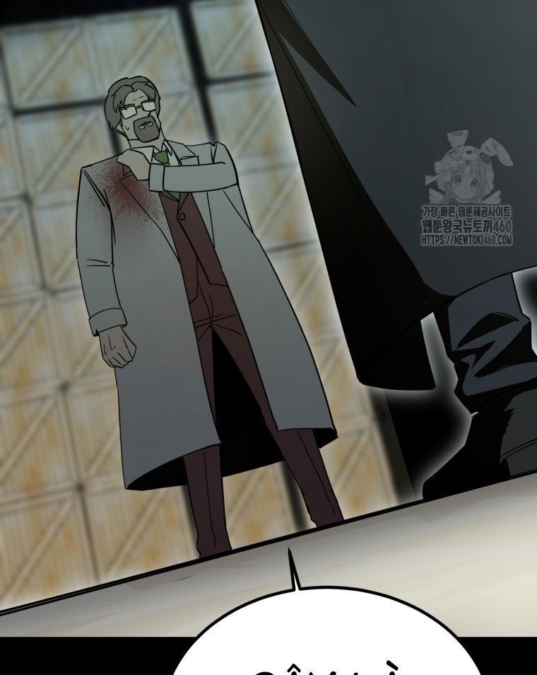 Kẻ Nào Đã Giết Vợ Tôi? Chap 9 - Next Chap 10