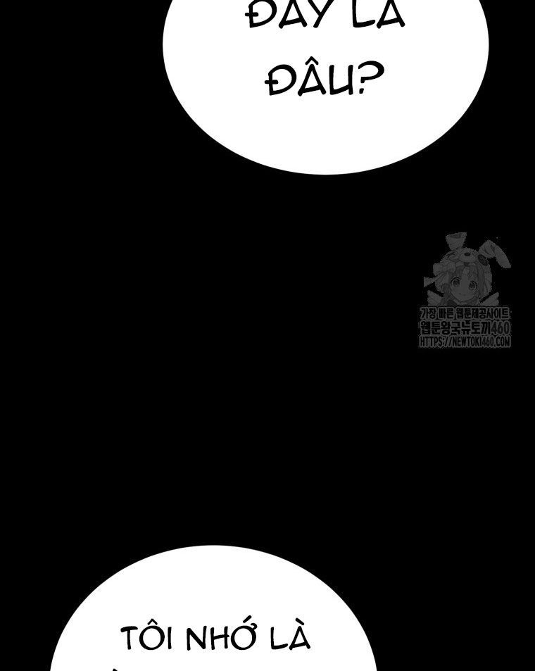 Kẻ Nào Đã Giết Vợ Tôi? Chap 9 - Next Chap 10