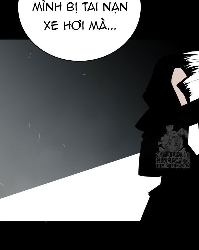 Kẻ Nào Đã Giết Vợ Tôi? Chap 9 - Next Chap 10