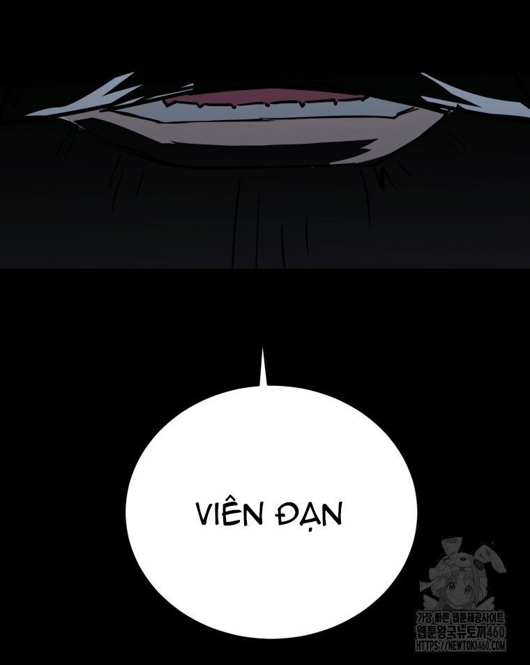 Kẻ Nào Đã Giết Vợ Tôi? Chap 9 - Next Chap 10