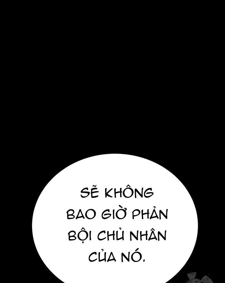Kẻ Nào Đã Giết Vợ Tôi? Chap 9 - Next Chap 10