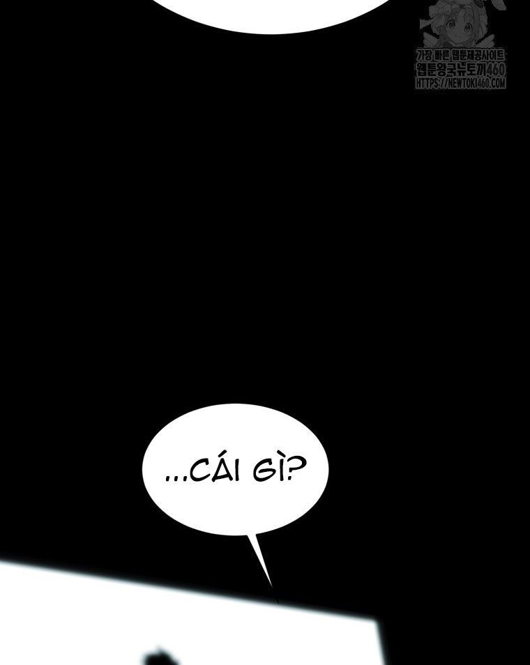 Kẻ Nào Đã Giết Vợ Tôi? Chap 9 - Next Chap 10