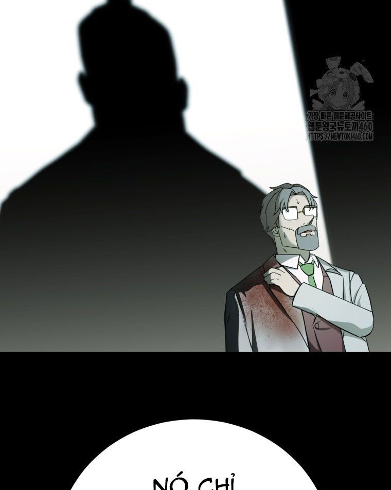 Kẻ Nào Đã Giết Vợ Tôi? Chap 9 - Next Chap 10