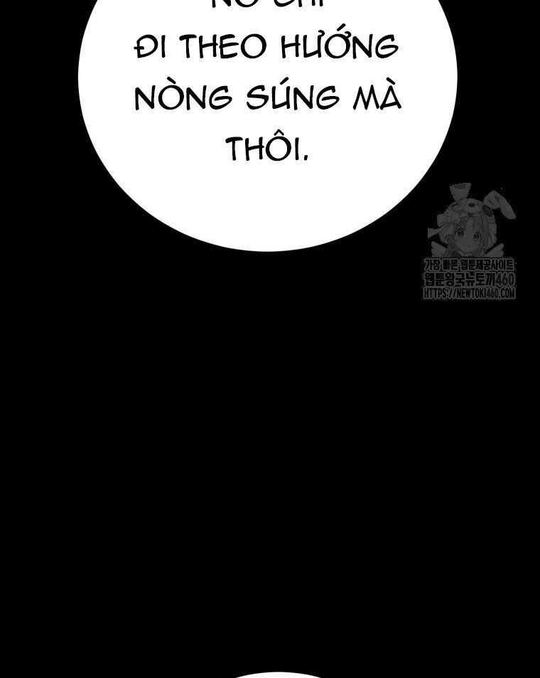 Kẻ Nào Đã Giết Vợ Tôi? Chap 9 - Next Chap 10