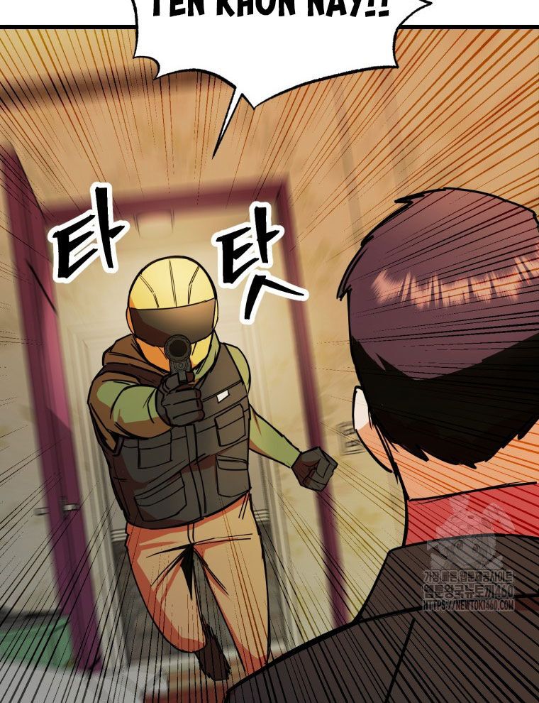 Kẻ Nào Đã Giết Vợ Tôi? Chap 9 - Next Chap 10