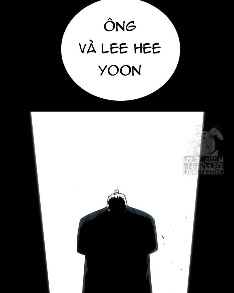 Kẻ Nào Đã Giết Vợ Tôi? Chap 9 - Next Chap 10