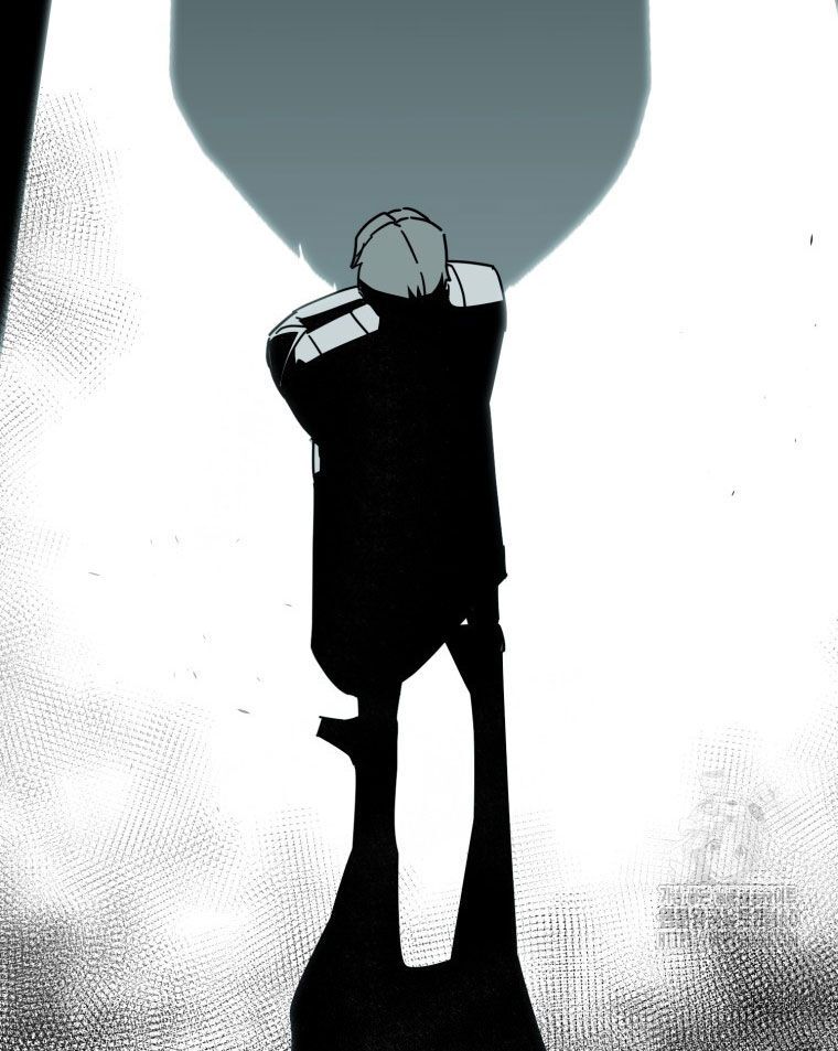 Kẻ Nào Đã Giết Vợ Tôi? Chap 9 - Next Chap 10