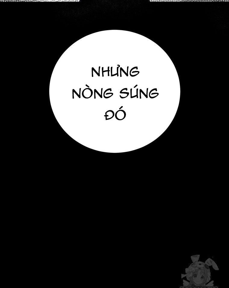 Kẻ Nào Đã Giết Vợ Tôi? Chap 9 - Next Chap 10