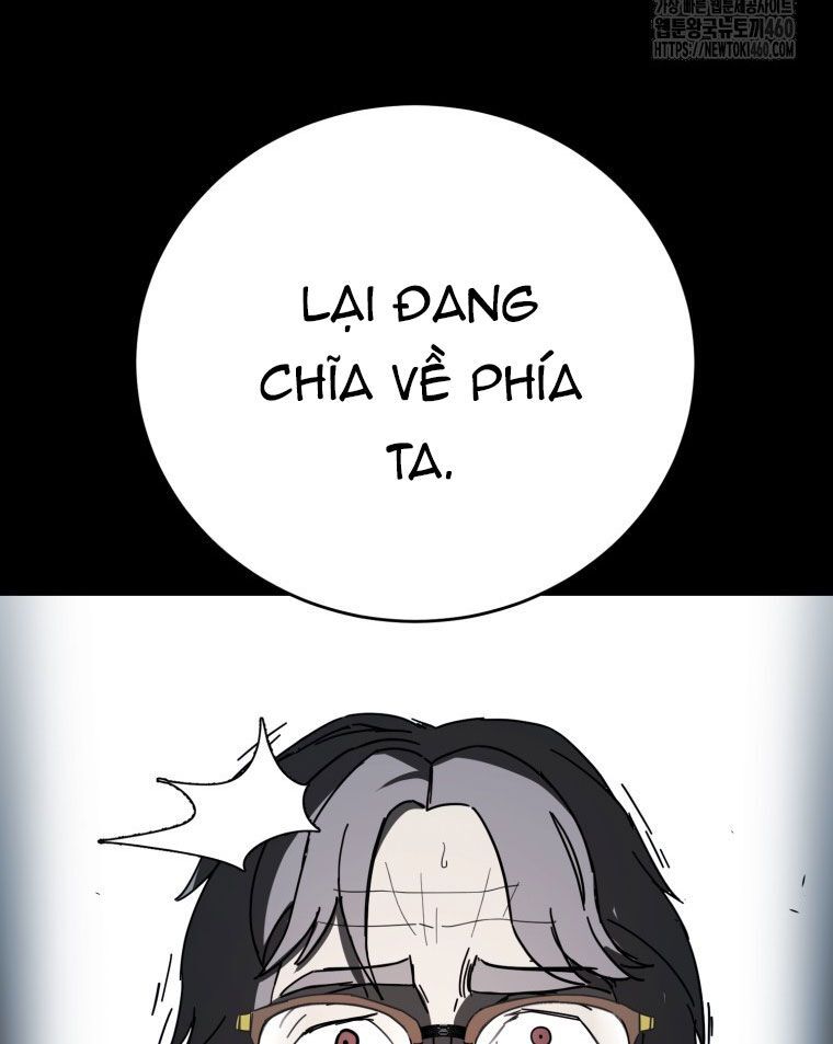 Kẻ Nào Đã Giết Vợ Tôi? Chap 9 - Next Chap 10