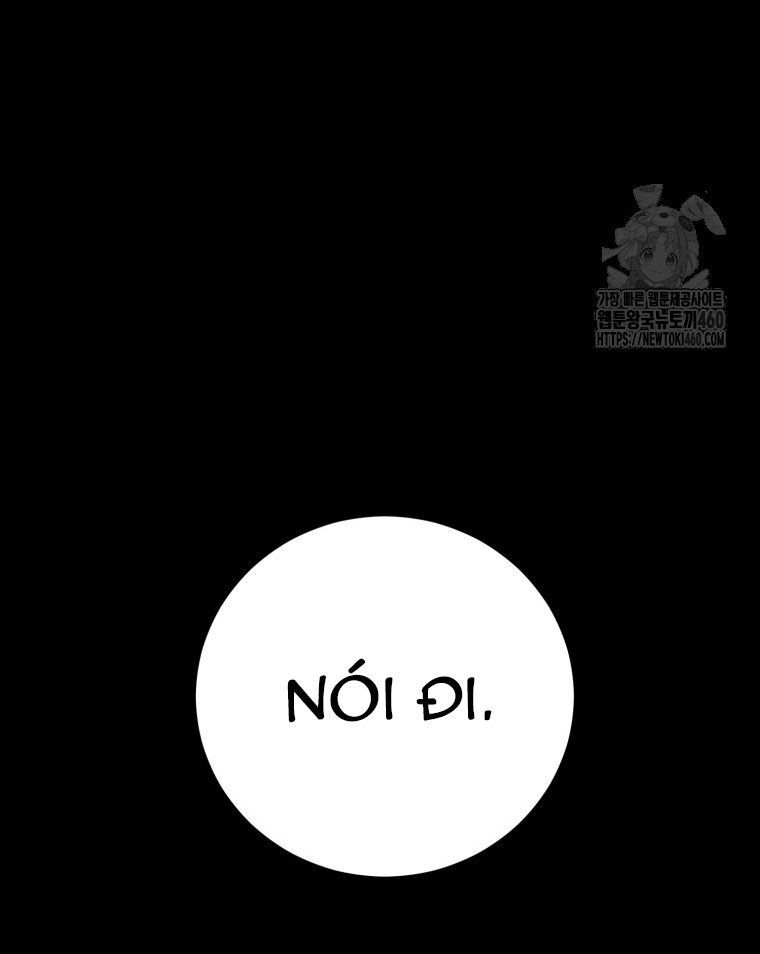 Kẻ Nào Đã Giết Vợ Tôi? Chap 9 - Next Chap 10