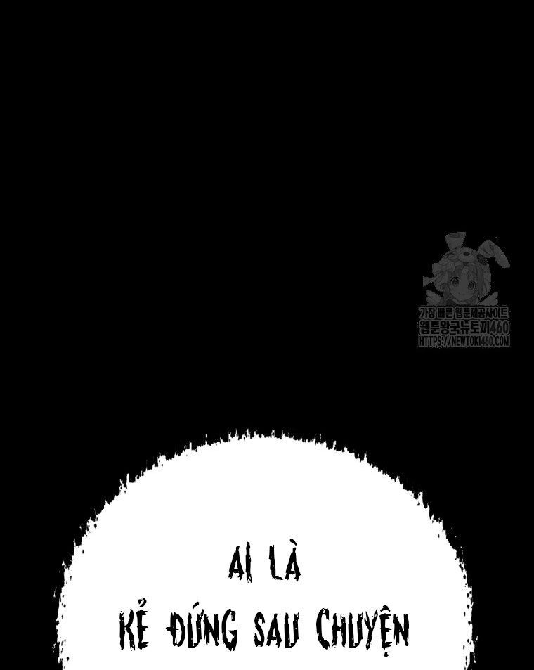 Kẻ Nào Đã Giết Vợ Tôi? Chap 9 - Next Chap 10