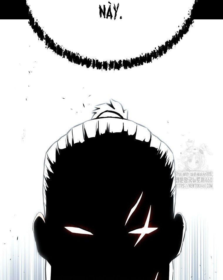 Kẻ Nào Đã Giết Vợ Tôi? Chap 9 - Next Chap 10