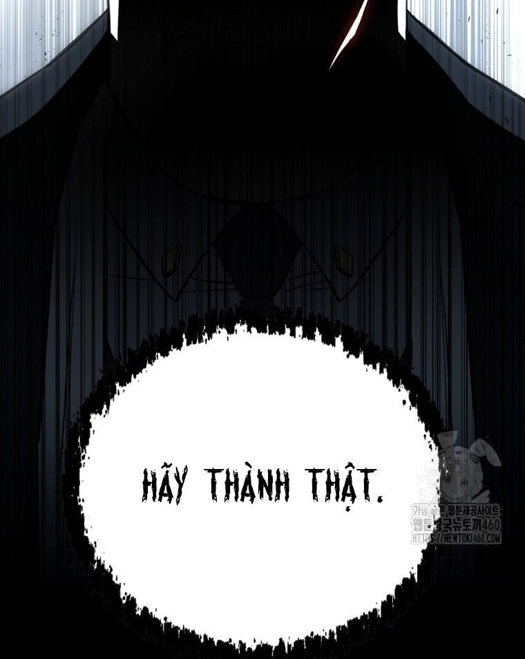 Kẻ Nào Đã Giết Vợ Tôi? Chap 9 - Next Chap 10