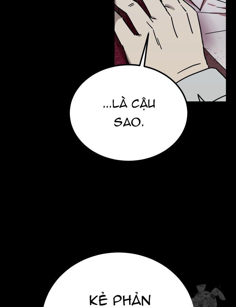 Kẻ Nào Đã Giết Vợ Tôi? Chap 9 - Next Chap 10