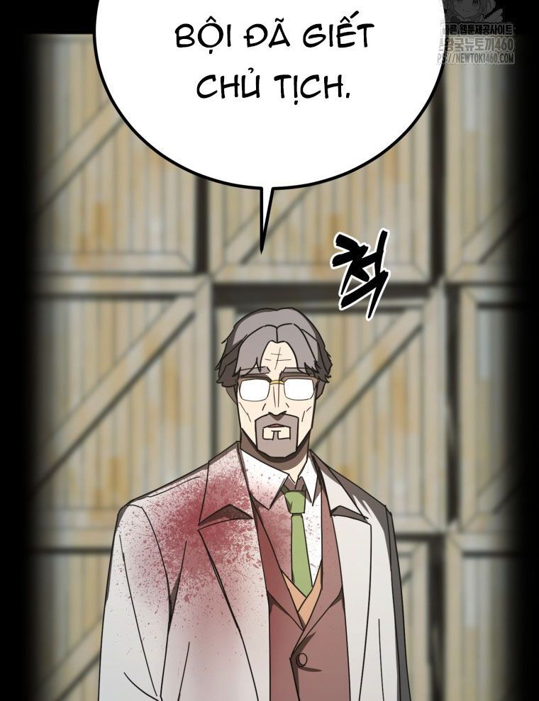 Kẻ Nào Đã Giết Vợ Tôi? Chap 9 - Next Chap 10