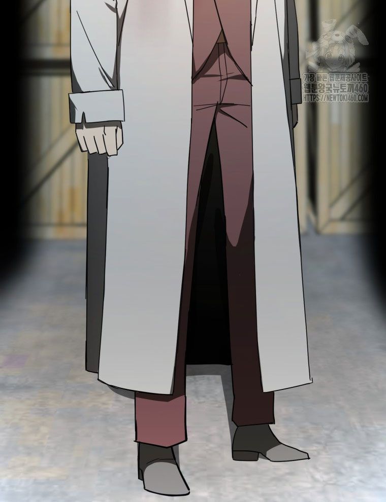 Kẻ Nào Đã Giết Vợ Tôi? Chap 9 - Next Chap 10