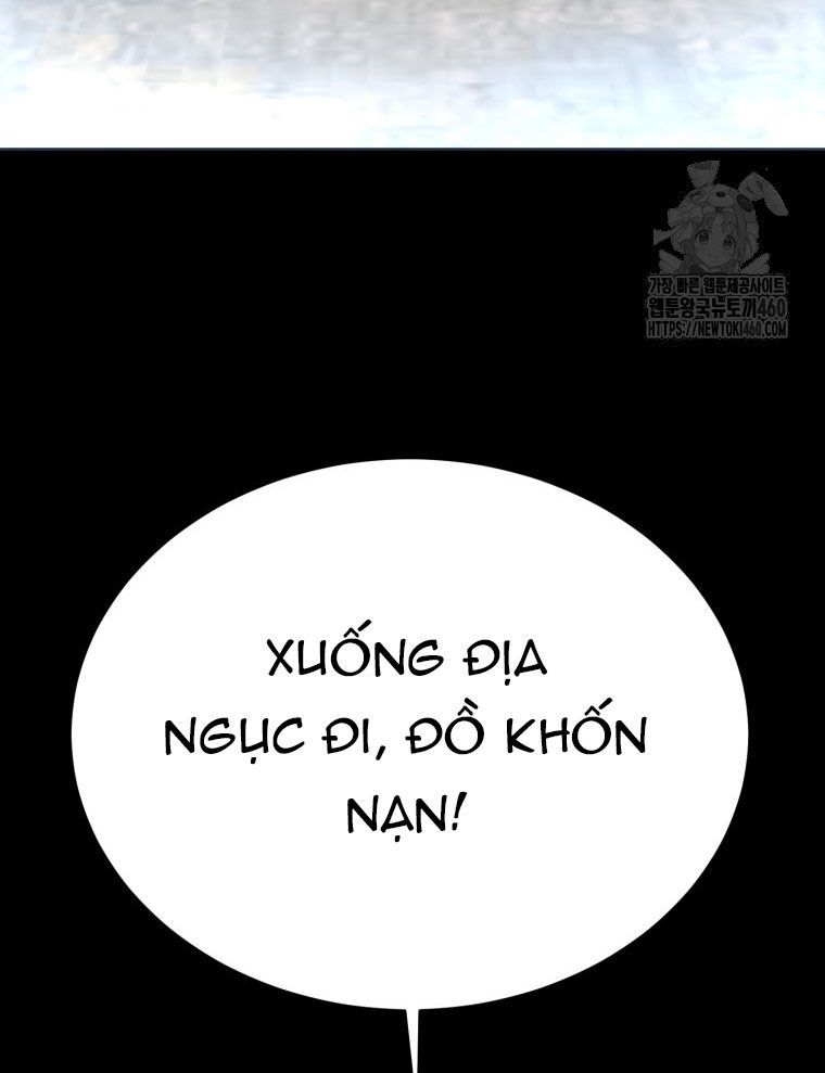 Kẻ Nào Đã Giết Vợ Tôi? Chap 9 - Next Chap 10