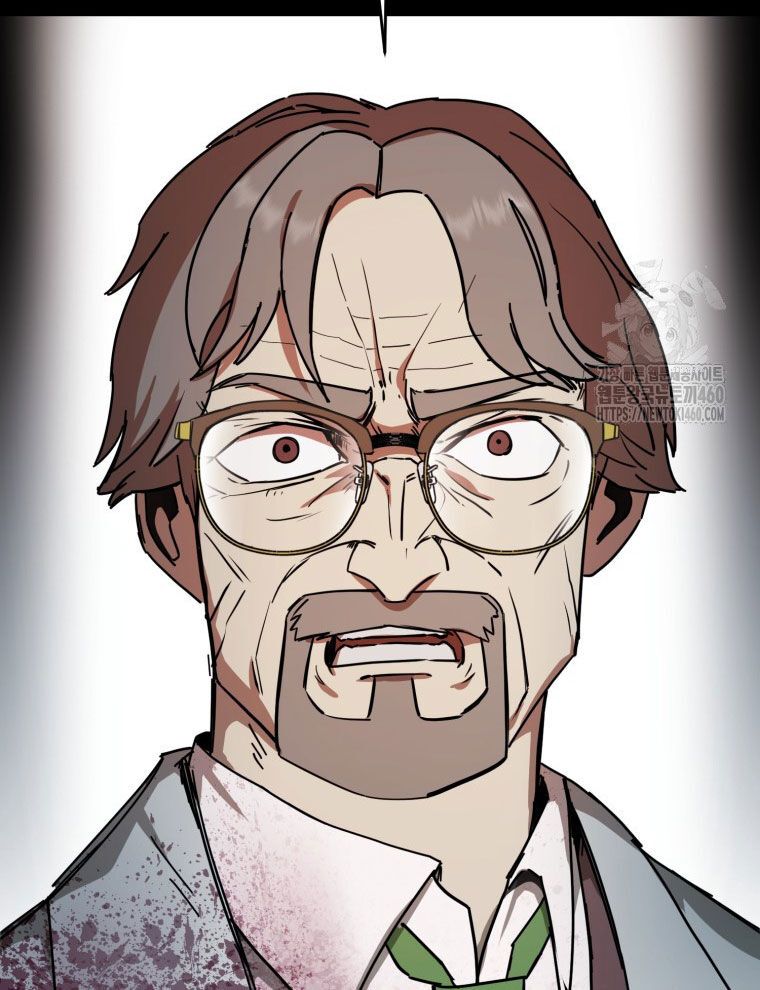 Kẻ Nào Đã Giết Vợ Tôi? Chap 9 - Next Chap 10