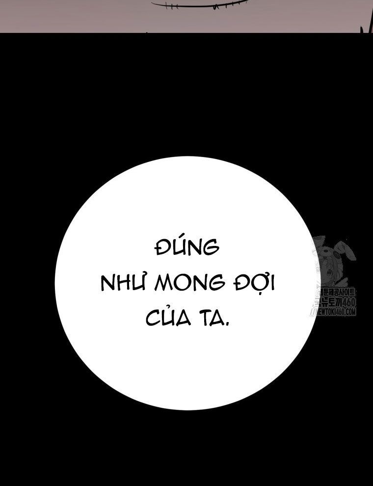 Kẻ Nào Đã Giết Vợ Tôi? Chap 9 - Next Chap 10