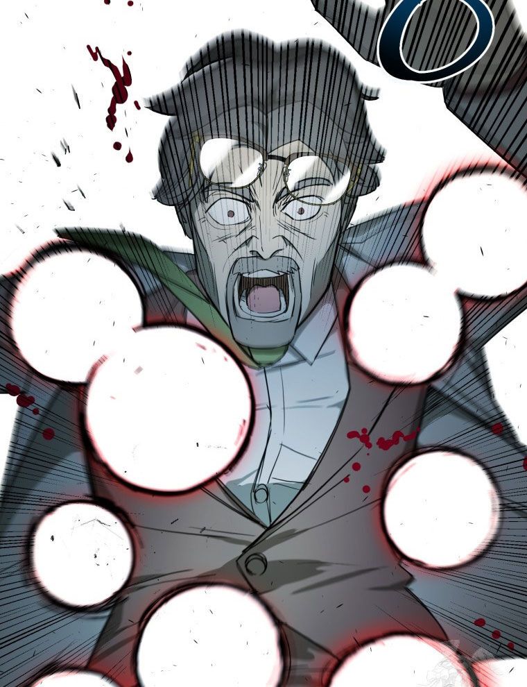 Kẻ Nào Đã Giết Vợ Tôi? Chap 9 - Next Chap 10