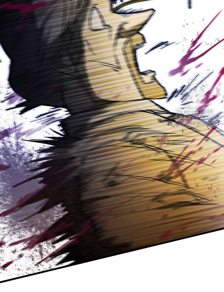 Kẻ Nào Đã Giết Vợ Tôi? Chap 9 - Next Chap 10