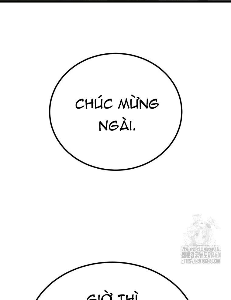 Kẻ Nào Đã Giết Vợ Tôi? Chap 9 - Next Chap 10