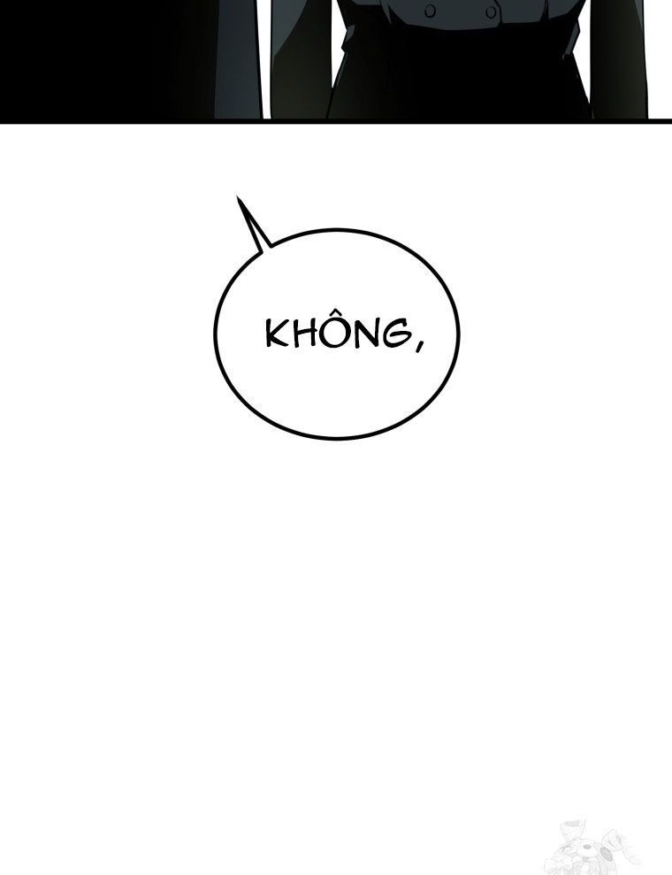 Kẻ Nào Đã Giết Vợ Tôi? Chap 9 - Next Chap 10