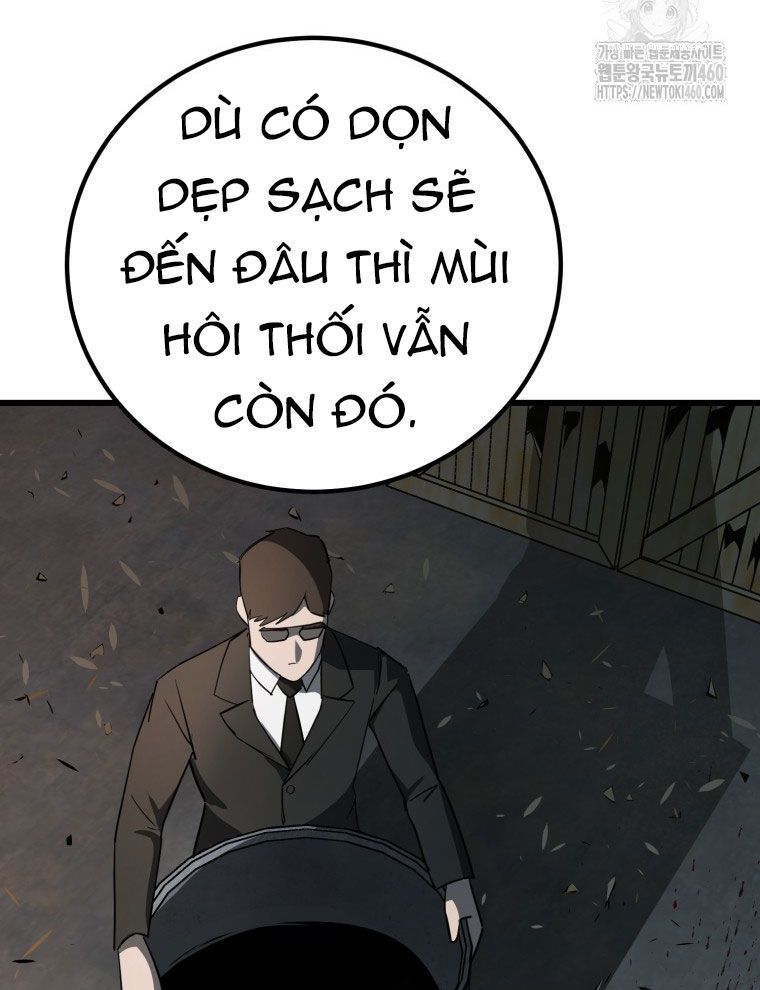 Kẻ Nào Đã Giết Vợ Tôi? Chap 9 - Next Chap 10
