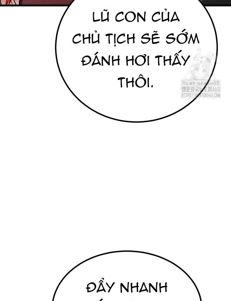 Kẻ Nào Đã Giết Vợ Tôi? Chap 9 - Next Chap 10