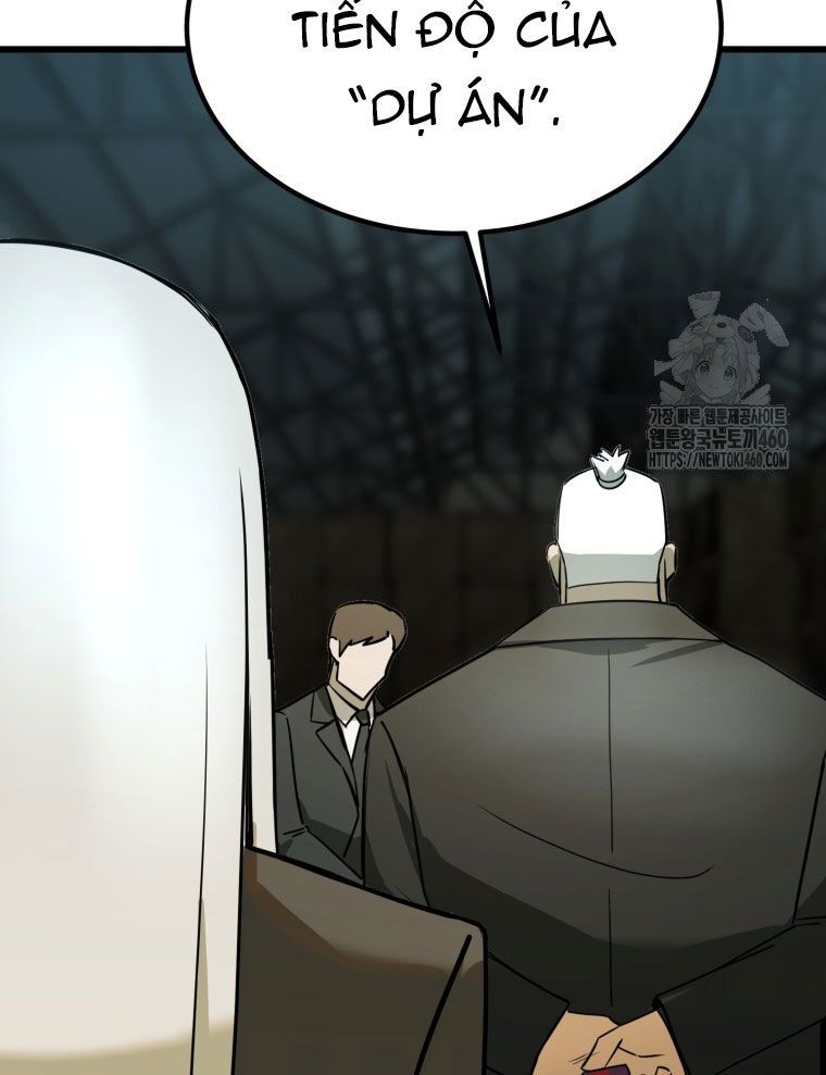 Kẻ Nào Đã Giết Vợ Tôi? Chap 9 - Next Chap 10