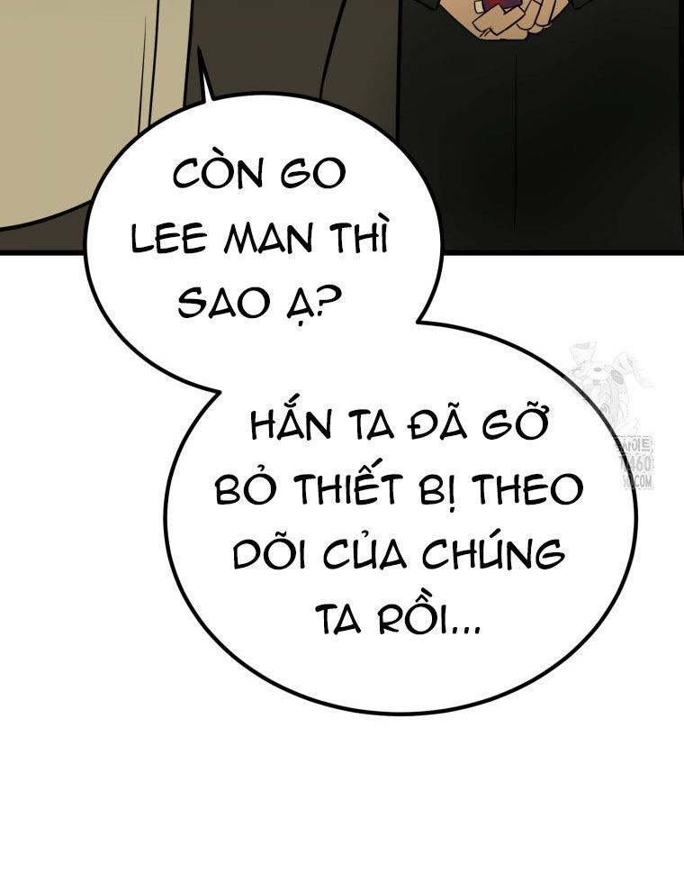Kẻ Nào Đã Giết Vợ Tôi? Chap 9 - Next Chap 10