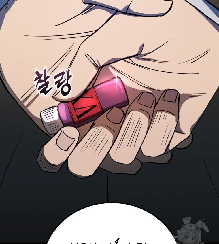 Kẻ Nào Đã Giết Vợ Tôi? Chap 9 - Next Chap 10