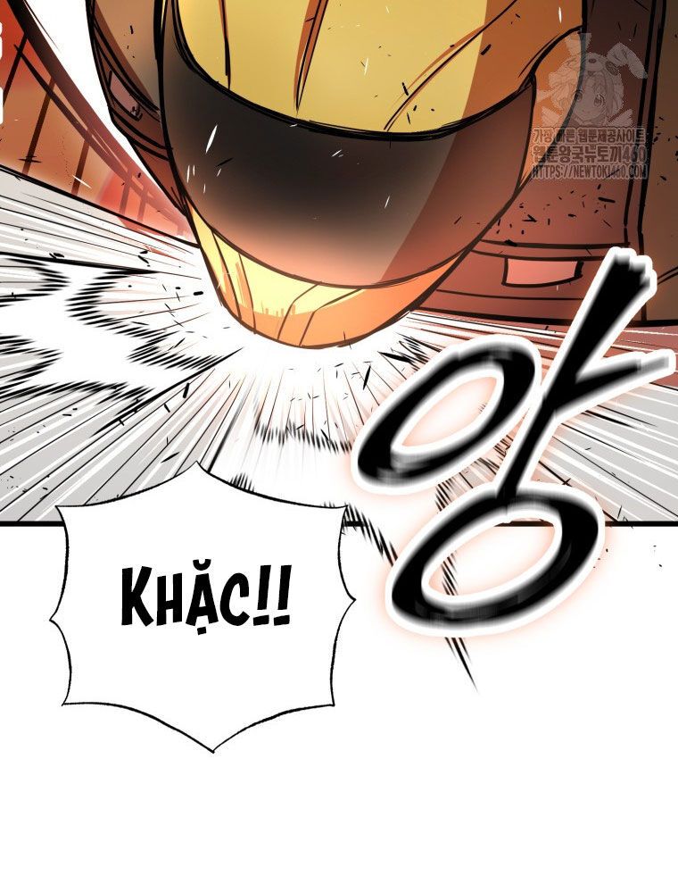 Kẻ Nào Đã Giết Vợ Tôi? Chap 9 - Next Chap 10