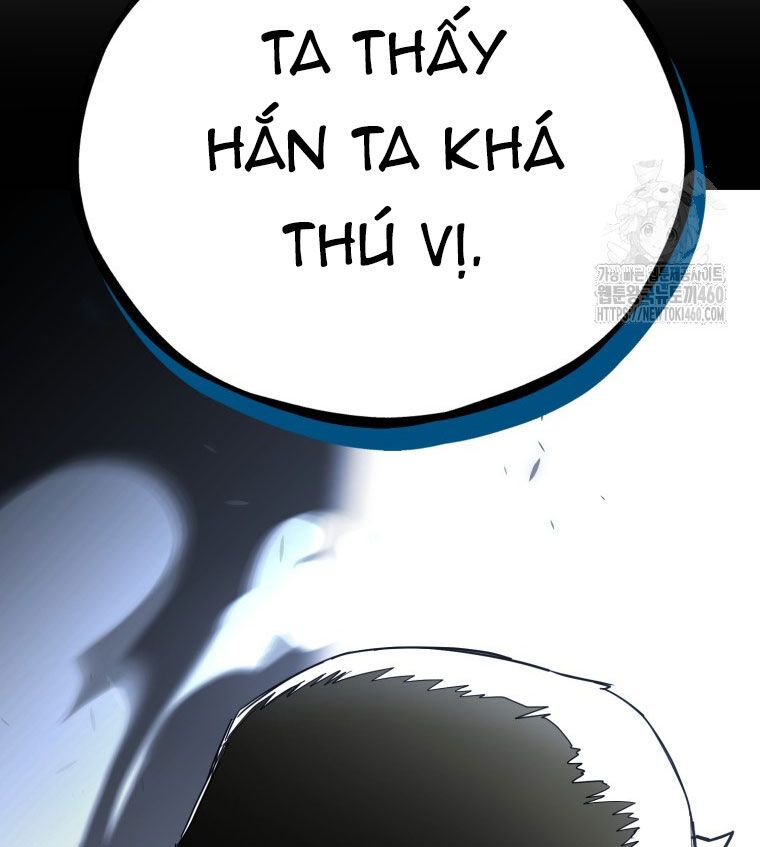 Kẻ Nào Đã Giết Vợ Tôi? Chap 9 - Next Chap 10