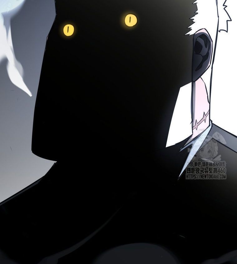 Kẻ Nào Đã Giết Vợ Tôi? Chap 9 - Next Chap 10