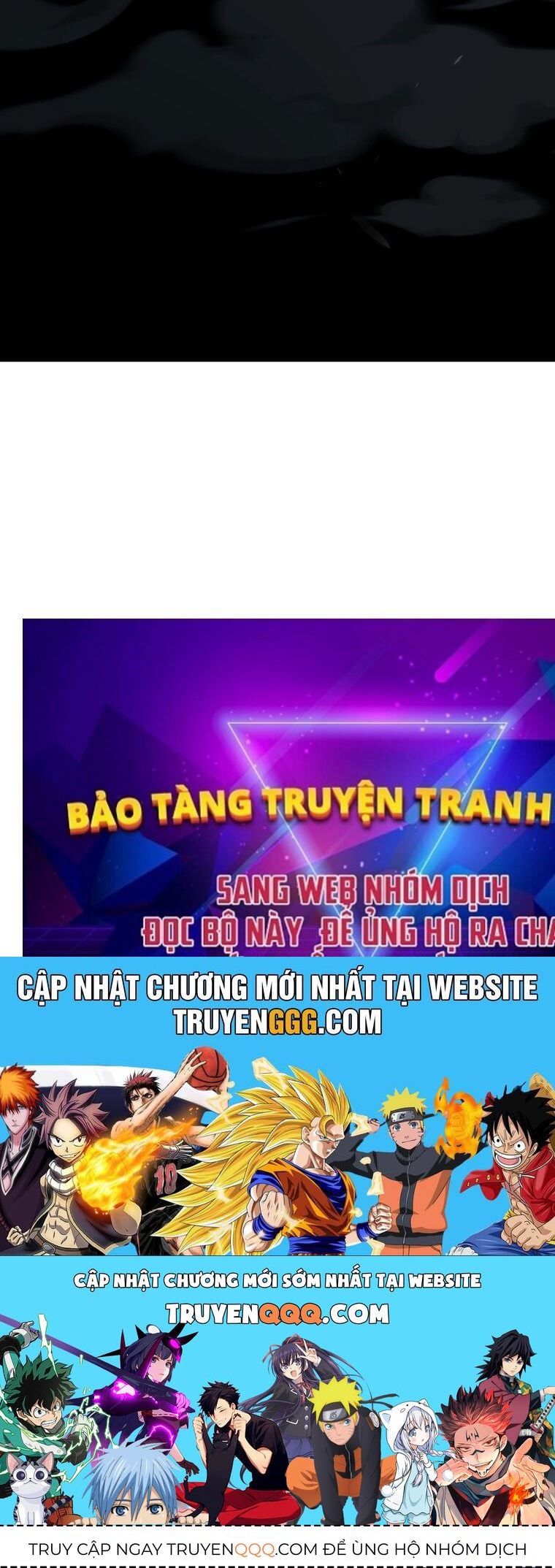 Kẻ Nào Đã Giết Vợ Tôi? Chap 9 - Next Chap 10