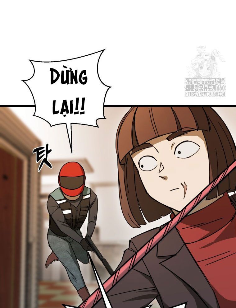 Kẻ Nào Đã Giết Vợ Tôi? Chap 9 - Next Chap 10