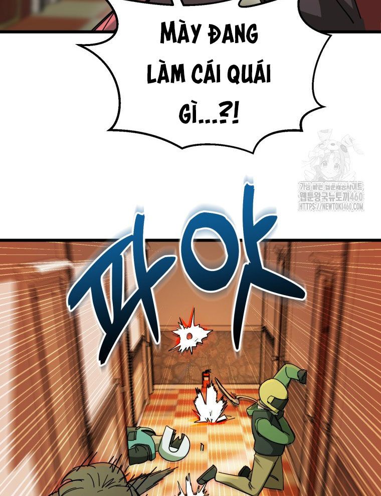 Kẻ Nào Đã Giết Vợ Tôi? Chap 9 - Next Chap 10