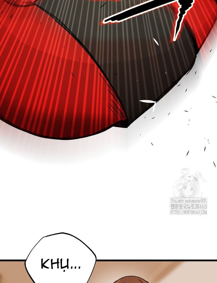 Kẻ Nào Đã Giết Vợ Tôi? Chap 9 - Next Chap 10