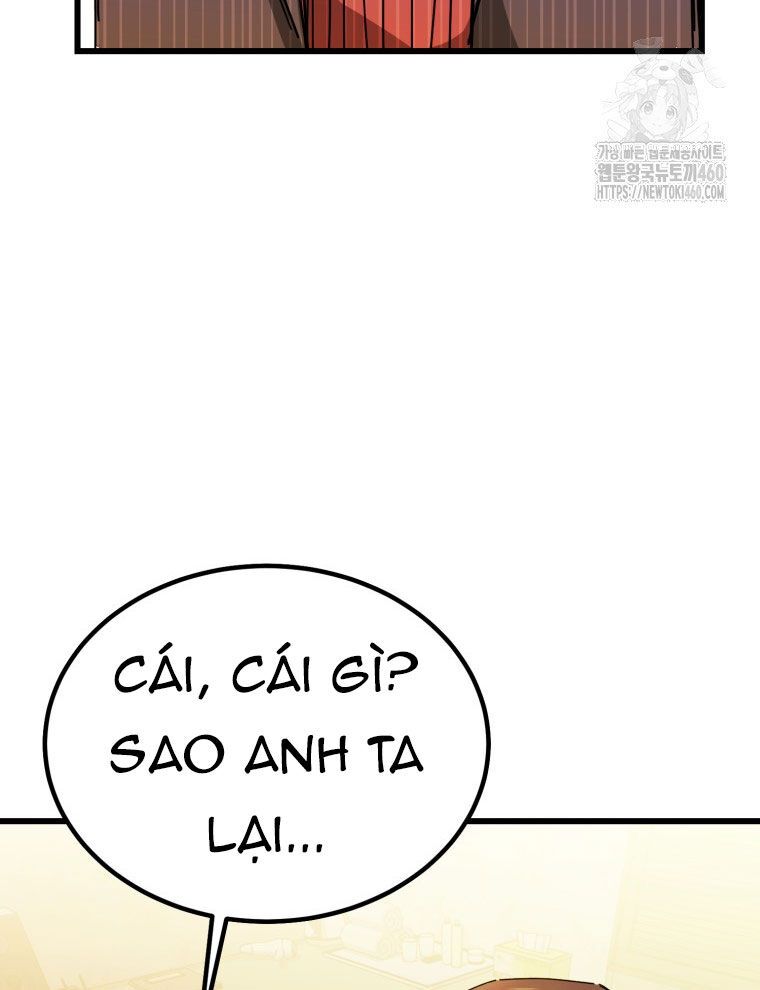 Kẻ Nào Đã Giết Vợ Tôi? Chap 9 - Next Chap 10