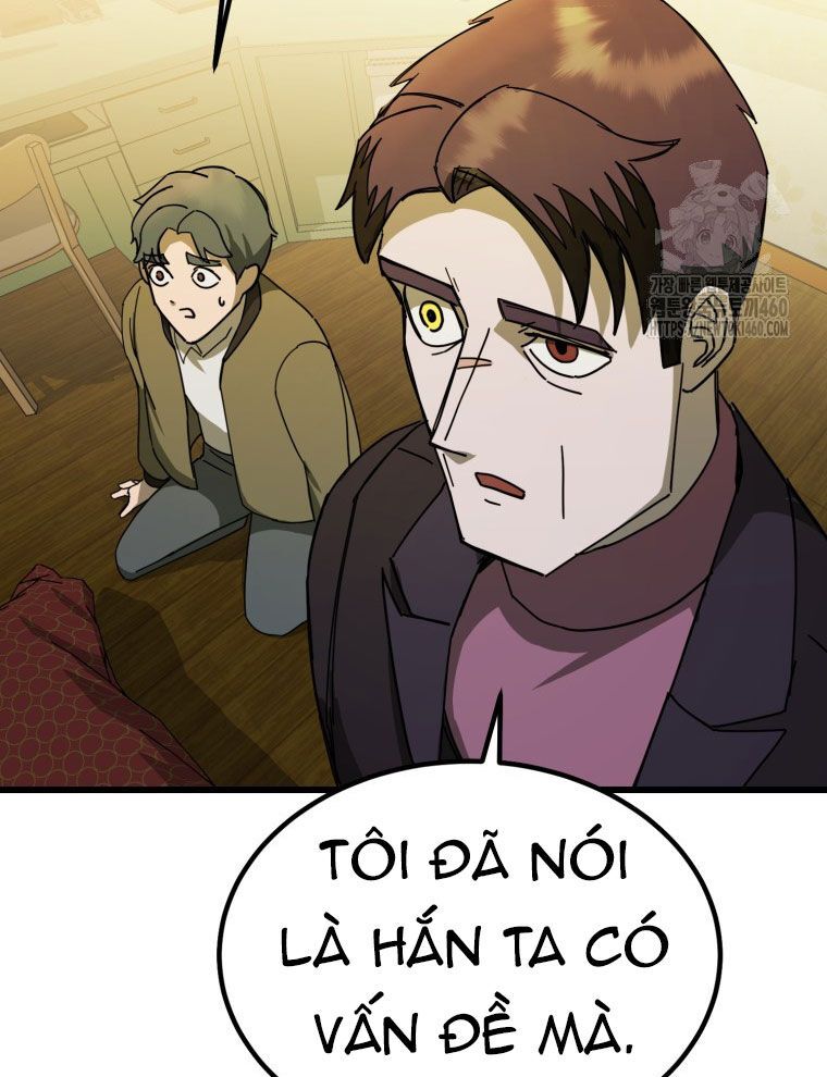 Kẻ Nào Đã Giết Vợ Tôi? Chap 9 - Next Chap 10