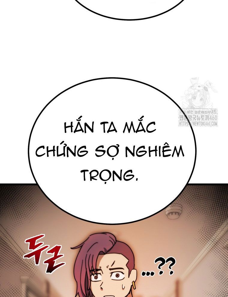 Kẻ Nào Đã Giết Vợ Tôi? Chap 9 - Next Chap 10