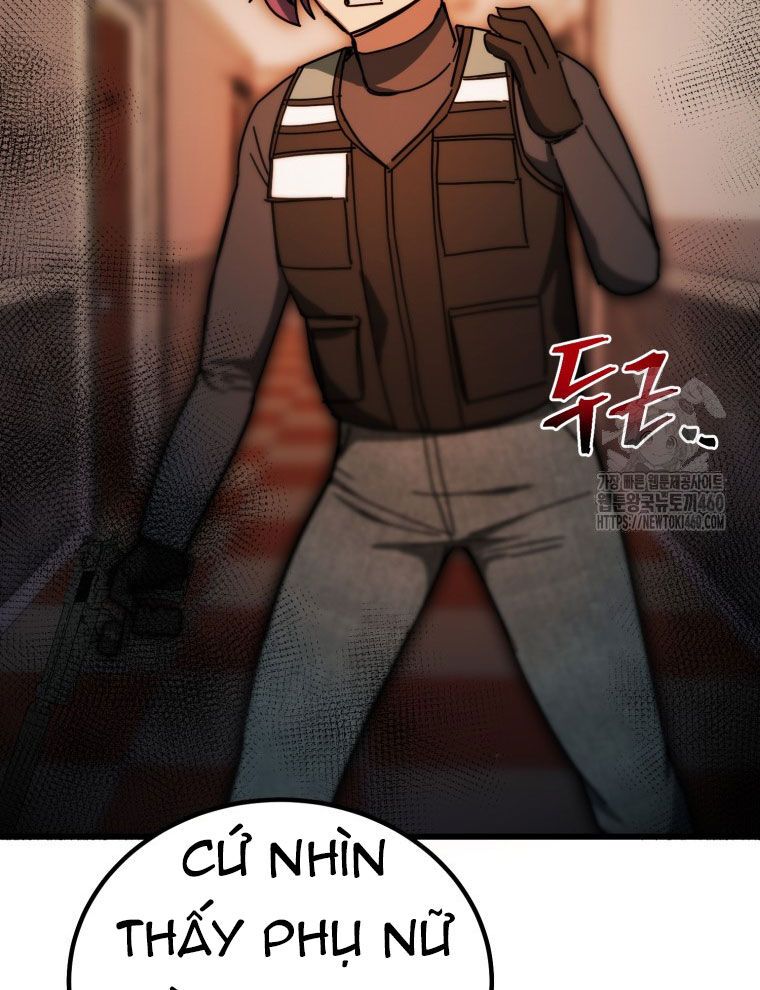 Kẻ Nào Đã Giết Vợ Tôi? Chap 9 - Next Chap 10